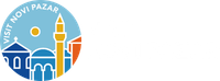 Visit Novi Pazar